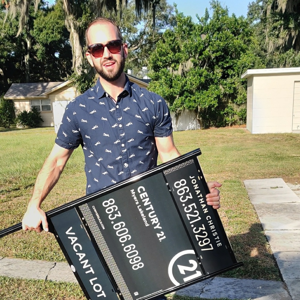 Hi, nice to meet ya!